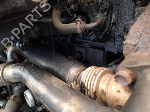 Used Egr Egr HONDA FR-V (BE) 2.2 i CTDi (BE5) (140 hp) 35106110 35106110