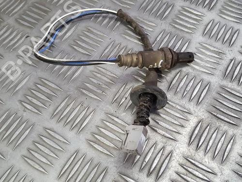 Used Electronic sensor Electronic sensor 35686845 35686845