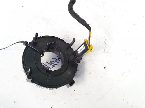 BP35472404C102 main image