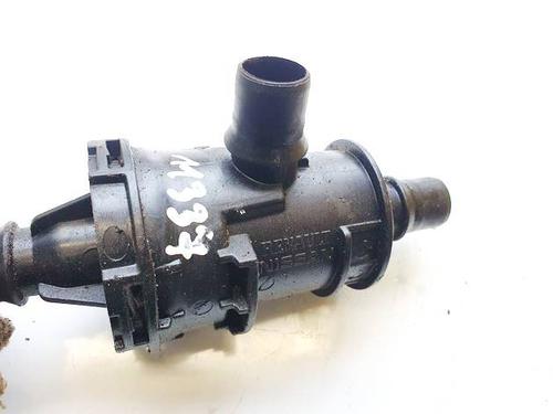 Termostathus RENAULT AUSTRAL TCe 130 (HGM2) | BP38579702M116 - Image 3