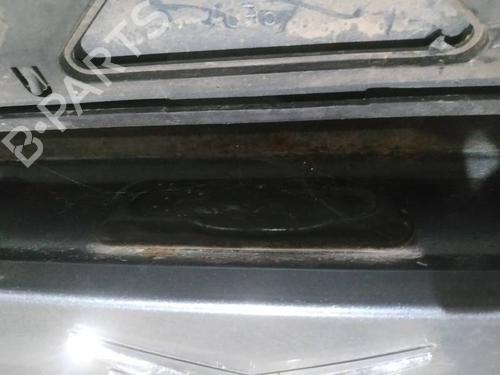 Used Switch Switch 34891464 34891464