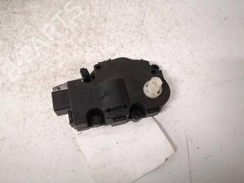 Electronic module AUDI A4 B8 (8K2) 2.0 TDI | BP40519210M83 - Image 2