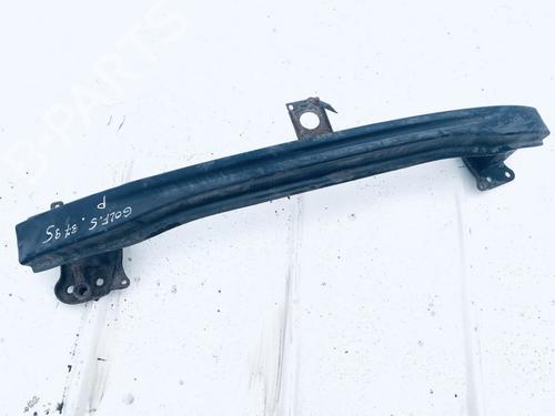 front-bumper-reinforcement-vw-golf-v-1k1-2003-2004-2005-2006-2007-2008-2009-2010-35619929 main image