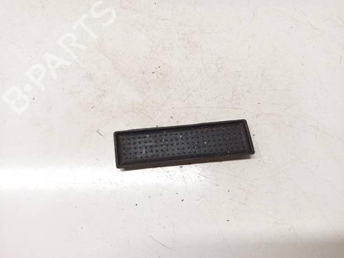 other-opel-astra-h-a04-2004-2005-2006-2007-2008-2009-2010-2011-2012-2013-2014-34797717 main image