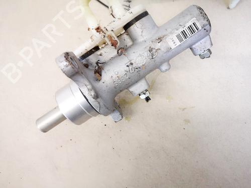 Used Brake master cylinder Brake master cylinder 35502248 35502248