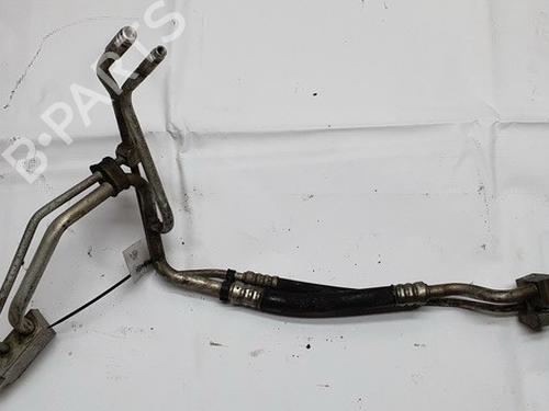 Used AC pipe AC pipe JAGUAR XJ (X350, X358) 3.0 (243 hp) 33101439 33101439