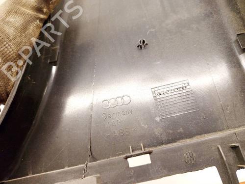 Other AUDI A6 C5 (4B2, 4B4) 1.9 TDI | BP37625234O1 - Image 3