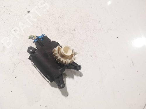 Electronic module VW GOLF V (1K1) 1.6 | BP38581467M83 - Image 2
