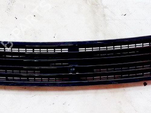 other-mercedes-benz-e-class-w211-2002-2003-2004-2005-2006-2007-2008-2009-33521911 main image