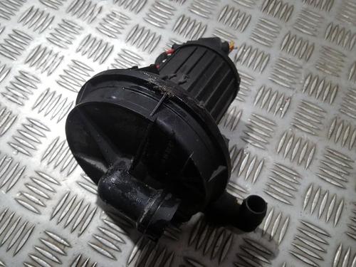 Used Secondary air pump Secondary air pump 35708631 35708631