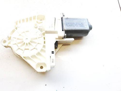 Right front window motor AUDI A5 Convertible (8F7) 2.0 TDI | BP39160016E20 - Image 3
