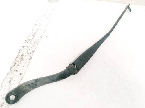 front-windshield-wiper-arm-mercedes-benz-c-class-w204-2007-2008-2009-2010-2011-2012-2013-2014-2015-32921004 main image