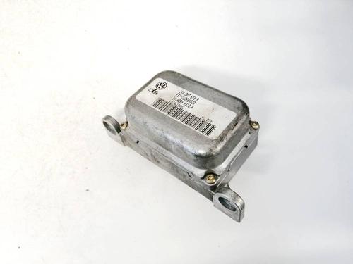 Used Electronic module Electronic module 35057723 35057723