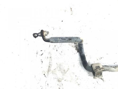 Anti roll bar OPEL MERIVA B MPV (S10) 1.7 CDTI (75) | BP35615866M96 - Image 2