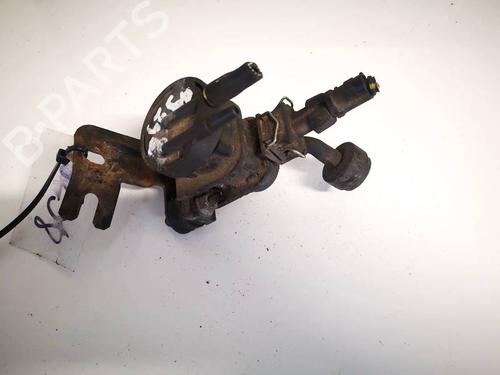 Used Electronic module Electronic module 35205394 35205394