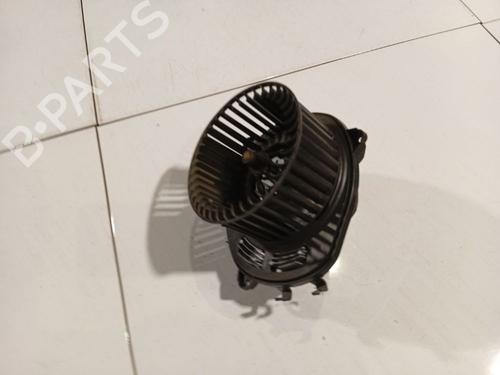 Used Heater blower motor Heater blower motor 37254227 37254227