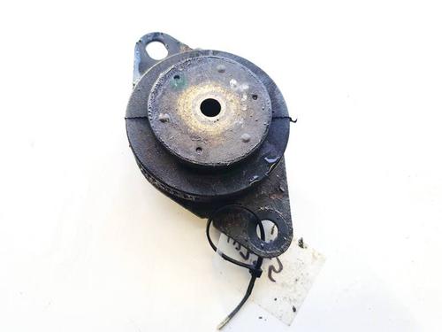 Used Engine mount Engine mount RENAULT LAGUNA II (BG0/1_) 1.9 dCi (BG08, BG0G) (120 hp) 32932270 32932270