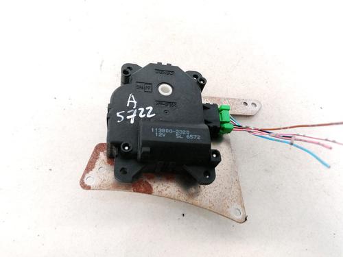 BP33071073M83 main image