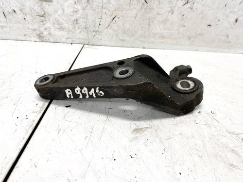 Used Support Support OPEL CORSA D (S07) 1.4 (L08, L68) (90 hp) 32604750 32604750