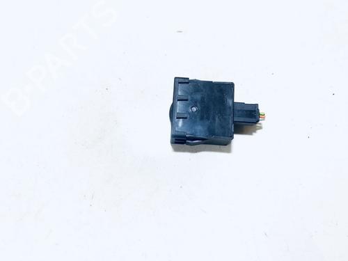 Switch CITROËN C4 I (LC_) 1.6 HDi | BP35597613I30 - Image 3