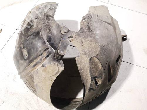 Used Wheel arch Wheel arch 38573961 38573961