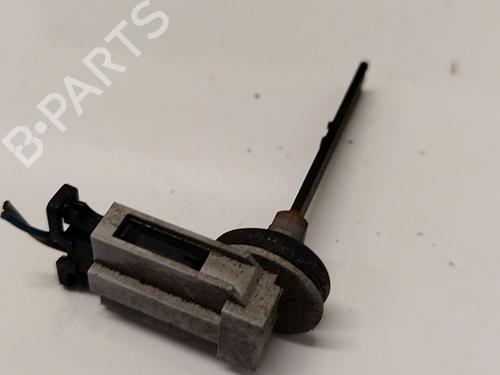 Electronic module VW GOLF V (1K1) 1.9 TDI | BP34778891M83 - Image 2
