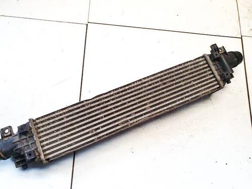 Intercooler VESPA PX PX 125 E Lusso (VNX2T) | BP38502890M30 - Image 3
