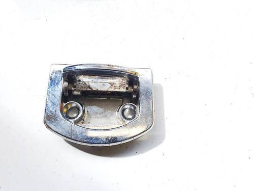 Støtte Støtte VW TOURAN (1T1, 1T2) 1.9 TDI (105 hp) 36760509 36760509