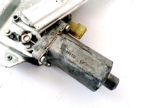 Right front window motor SAAB 9-3 (YS3D) 2.2 TiD | BP35621293E20 - Image 2