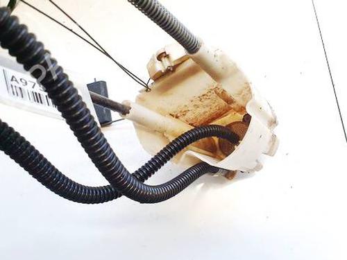 Electronic module NISSAN PATHFINDER III (R51) 2.5 dCi | BP40053242M83 - Image 3