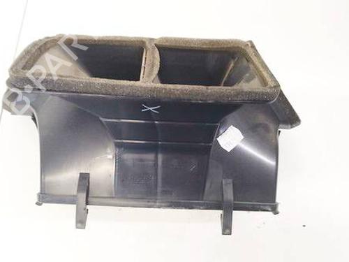 Used Pipe Pipe SKODA YETI (5L) 1.2 TSI (105 hp) 35023150 35023150