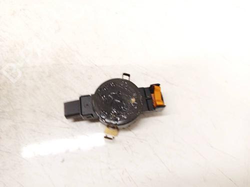 Used Electronic sensor Electronic sensor 37654384 37654384
