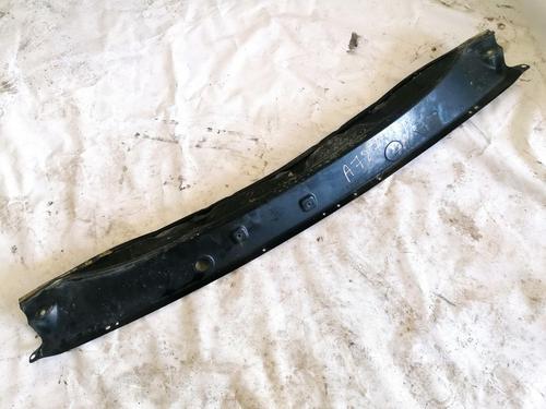 Used Scuttle panel Scuttle panel TOYOTA YARIS (_P1_) 1.4 D-4D (NLP10_, NLP10R) (75 hp) 35500517 35500517
