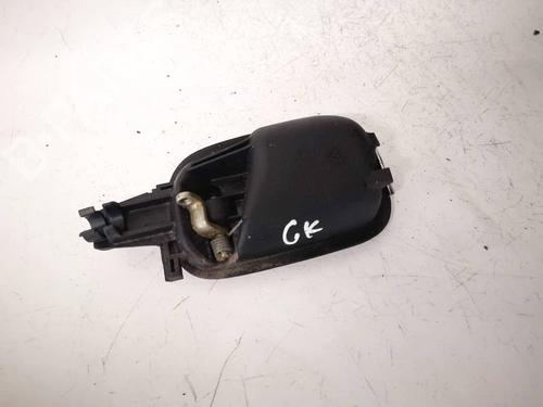 Rear left interior door handle AUDI A4 B5 (8D2) 1.9 TDI | BP34867622I15 - Image 2