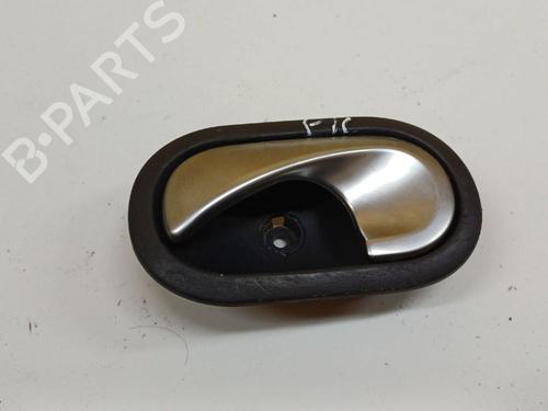 front-left-interior-door-handle-renault-scenic-ii-jm01_-2003-2004-2005-2006-2007-2008-2009-2010-34788644 main image