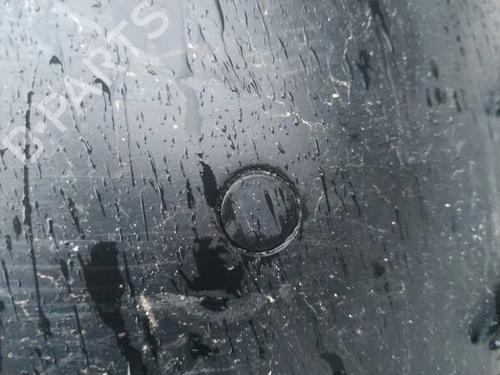 Used Electronic module Electronic module 35343349 35343349