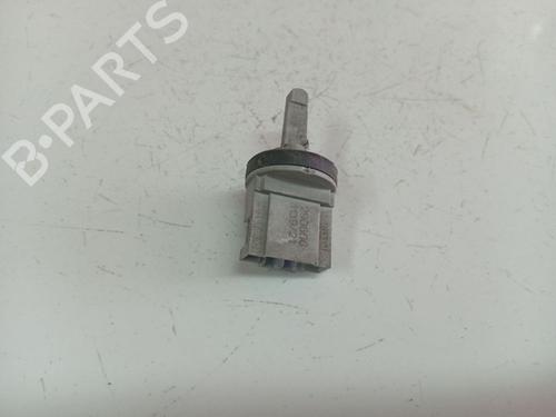 Electronic module VW PASSAT B6 (3C2) 2.0 TDI | BP38641177M83 - Image 3