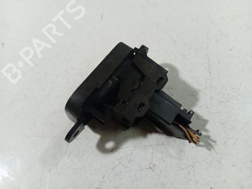 Switch VOLVO S40 II (544) 2.0 D | BP39604560I30 - Image 4