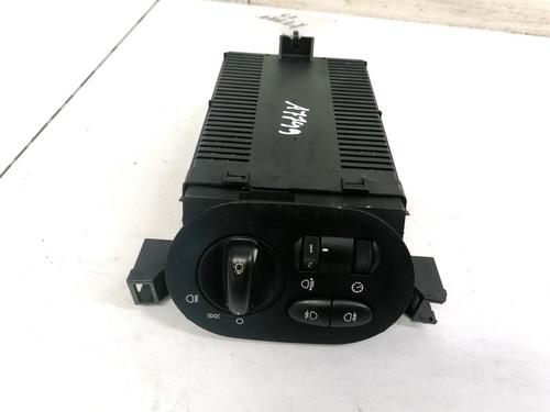 Used Switch Switch ROVER 75 (RJ) 2.5 V6 (177 hp) 35458640 35458640