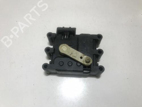 Electronic module MAZDA 6 Saloon (GG) 1.8 | BP33502185M83 - Image 2