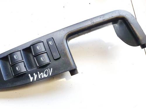 Used Switch SEAT EXEO (3R2) 2.0 TDI (143 hp) 32560243