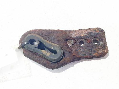 Used Support Support OPEL ASTRA H (A04) 1.6 (L48) (105 hp) 40290387 40290387