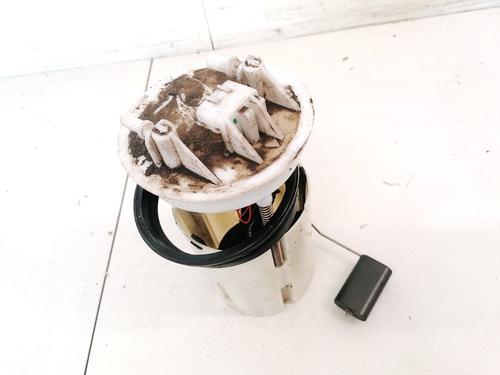 Used Electronic module Electronic module 35507240 35507240