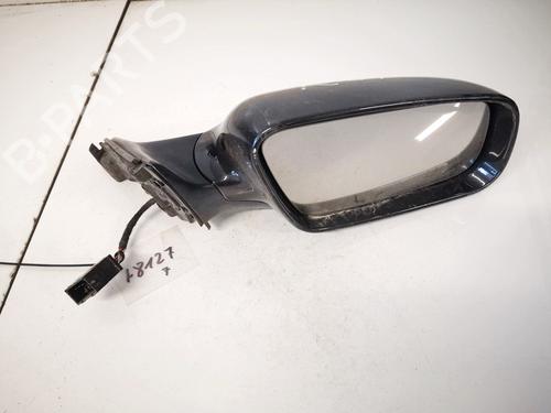 Used Right mirror Right mirror 35417459 35417459