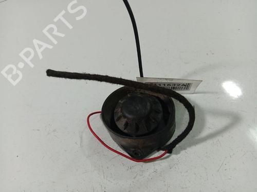 Electronic module OPEL ASTRA H (A04) 1.3 CDTI (L48) | BP39419880M83 - Image 2