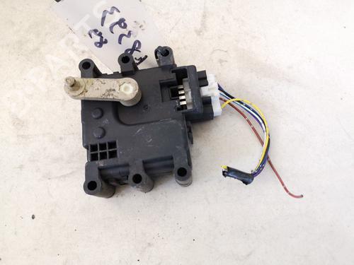 Electronic module MAZDA 5 (CR) 2.0 CD (CR19) | BP32916049M83 - Image 2