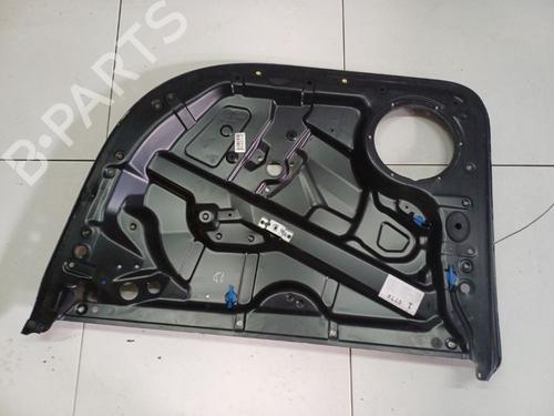 Used Front right window mechanism Front right window mechanism 36822955 36822955