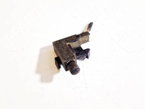 Used Electronic module Electronic module OPEL INSIGNIA A (G09) 2.0 Biturbo CDTI 4x4 (68) (195 hp) 34968714 34968714