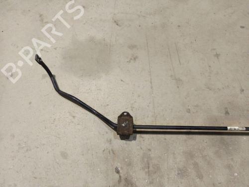 Anti roll bar BMW 3 (E90) 318 d | BP34806928M96 - Image 2