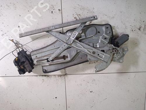 Used Front right window mechanism Front right window mechanism 34754870 34754870